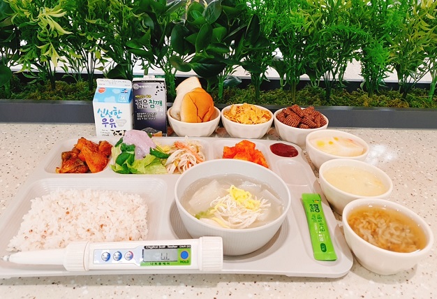 ���Ļ���