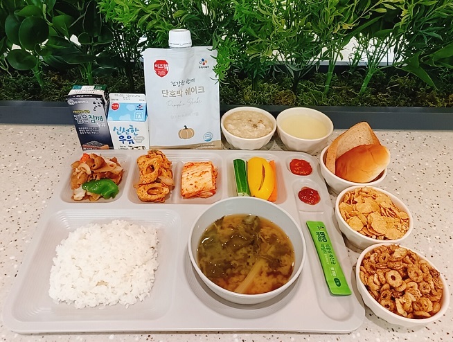 ���Ļ���