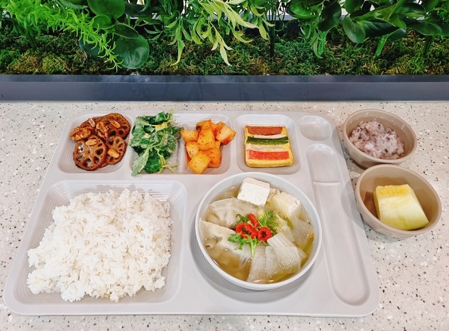 ���Ļ���