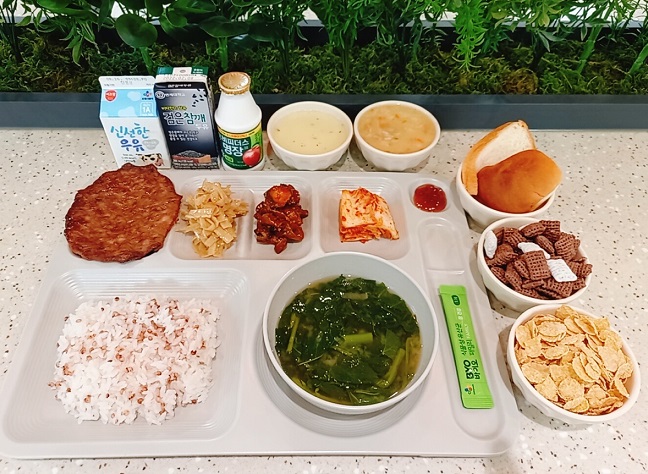 ���Ļ���