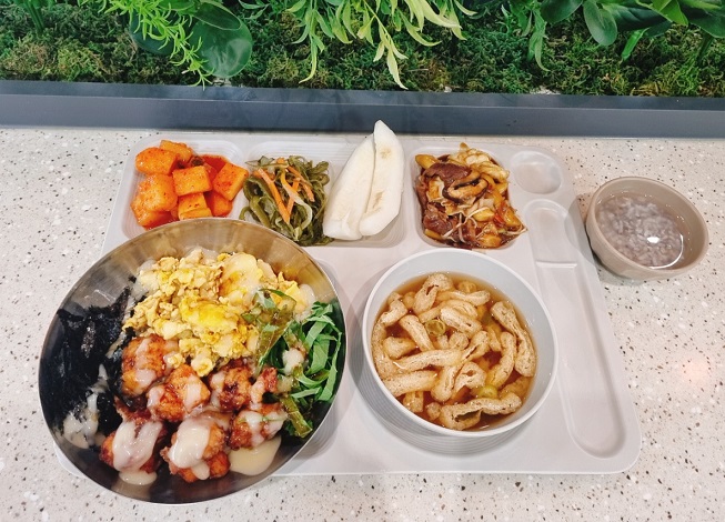 ���Ļ���