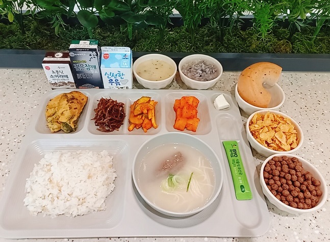 ���Ļ���