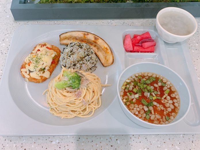 ���Ļ���