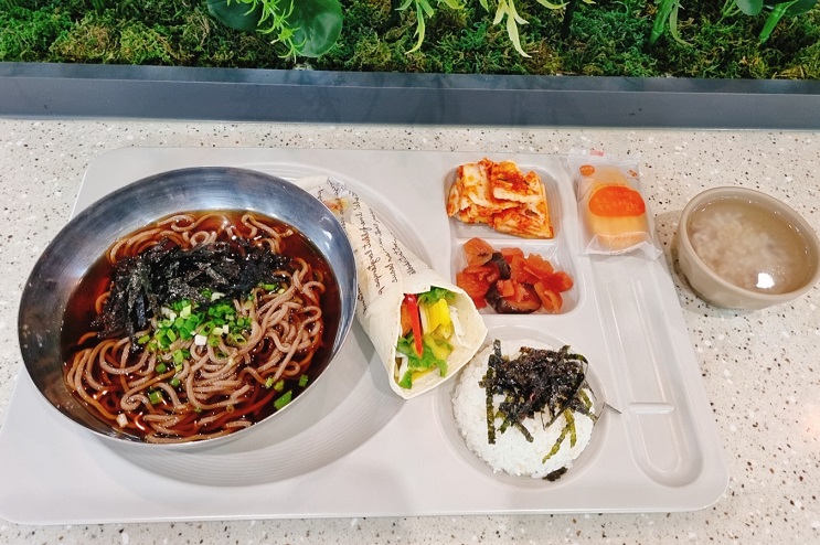 ���Ļ���