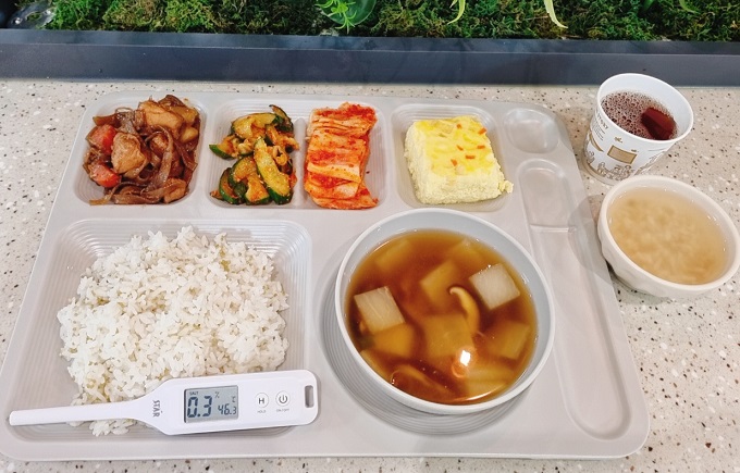 ���Ļ���