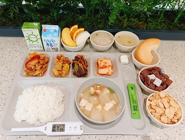 ���Ļ���