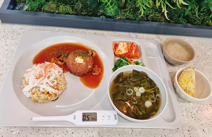 ���Ļ���