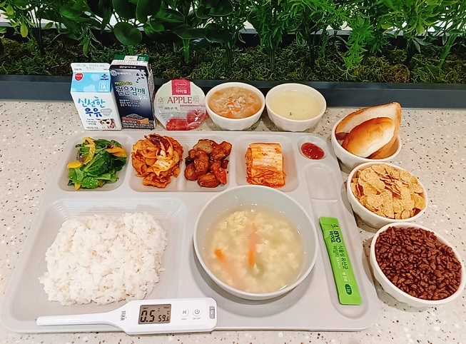 ���Ļ���