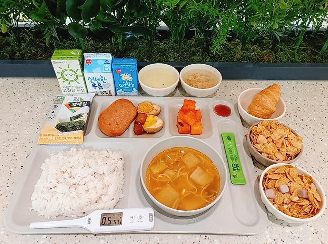 ���Ļ���