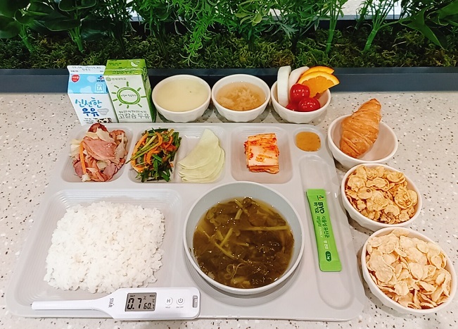 ���Ļ���