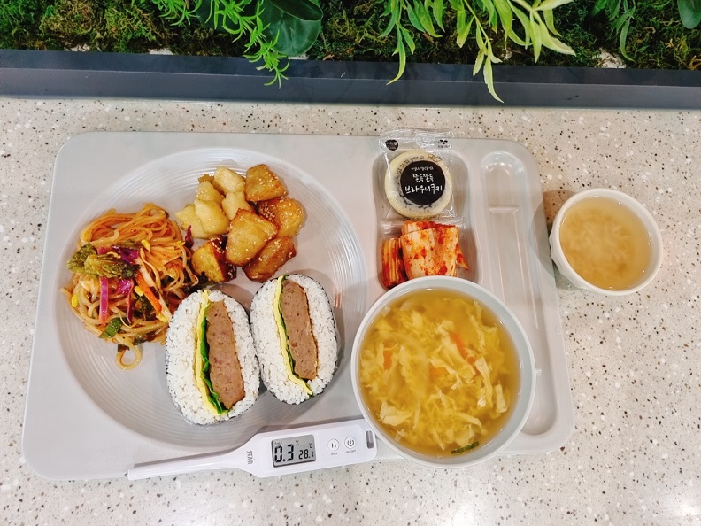 ���Ļ���