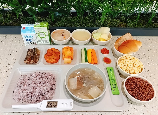 ���Ļ���