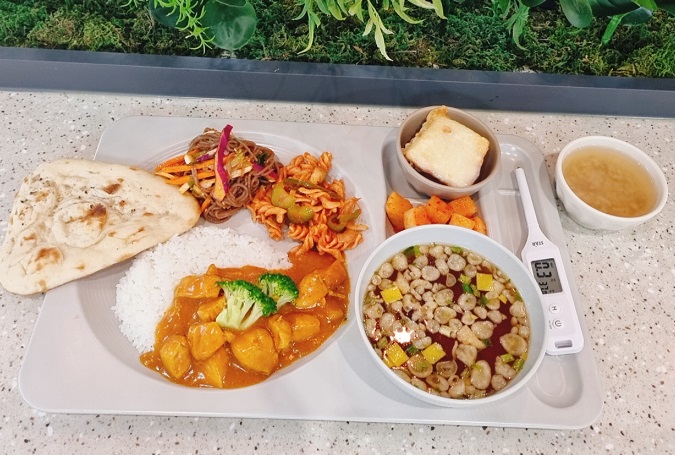 ���Ļ���