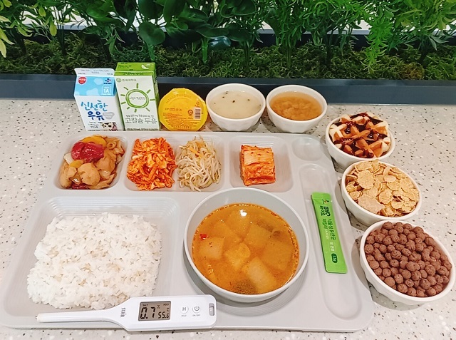 ���Ļ���