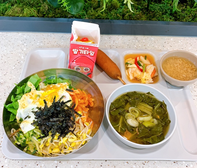 ���Ļ���