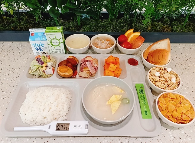 ���Ļ���