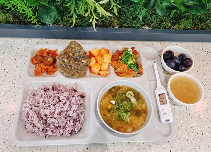 ���Ļ���