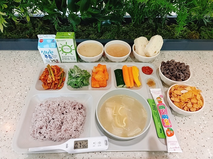 ���Ļ���