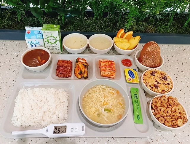 ���Ļ���