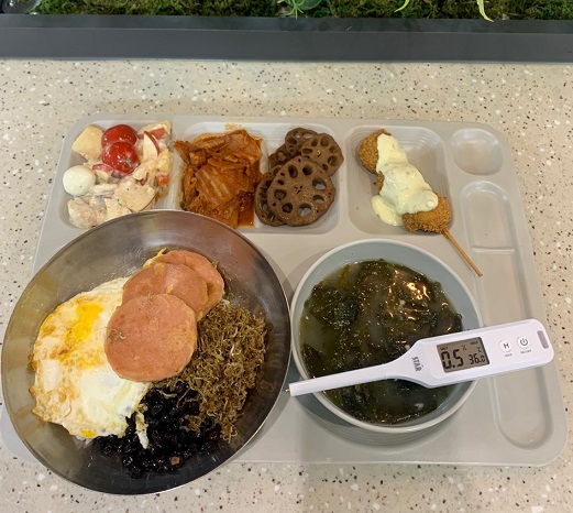 ���Ļ���