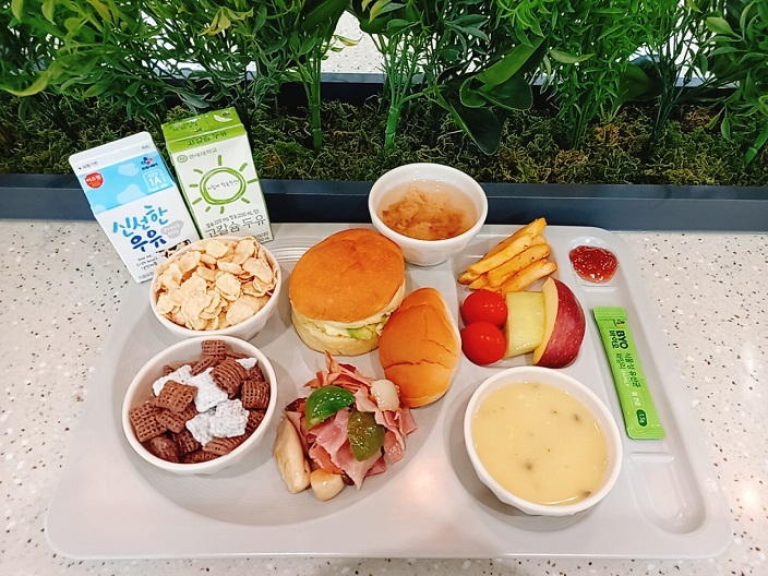 ���Ļ���