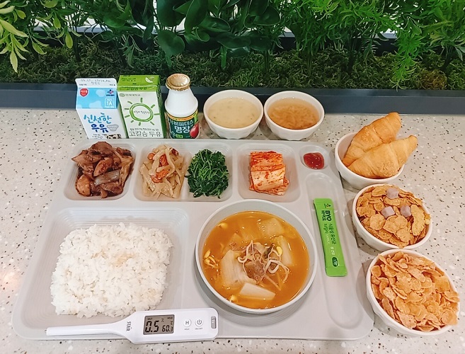 ���Ļ���