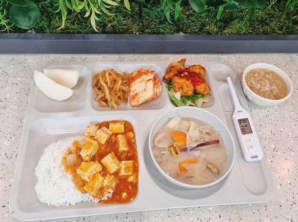 ���Ļ���