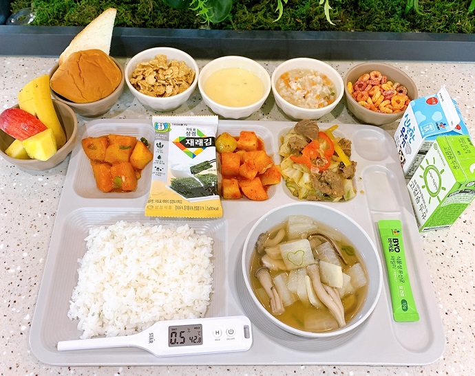 ���Ļ���