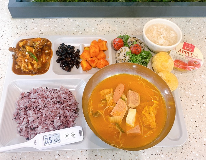 ���Ļ���