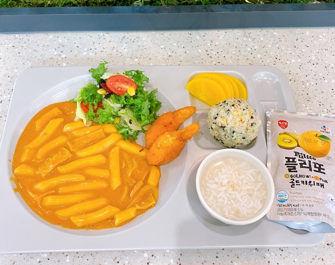 ���Ļ���