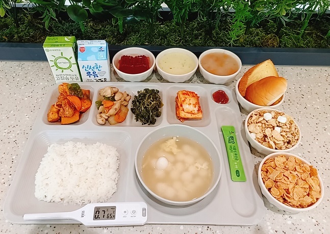 ���Ļ���