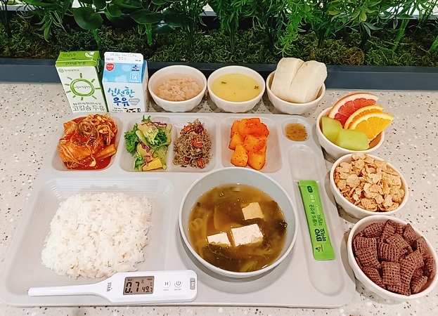 ���Ļ���