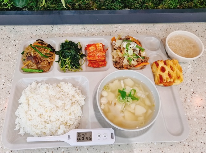 ���Ļ���