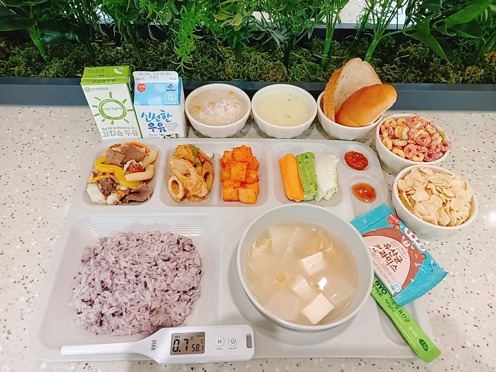 ���Ļ���