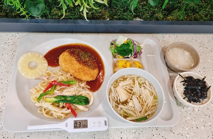 ���Ļ���