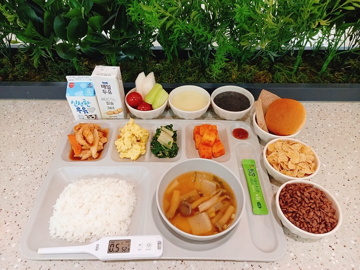 ���Ļ���