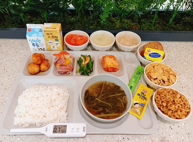 ���Ļ���