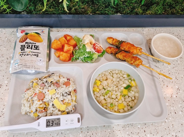 ���Ļ���