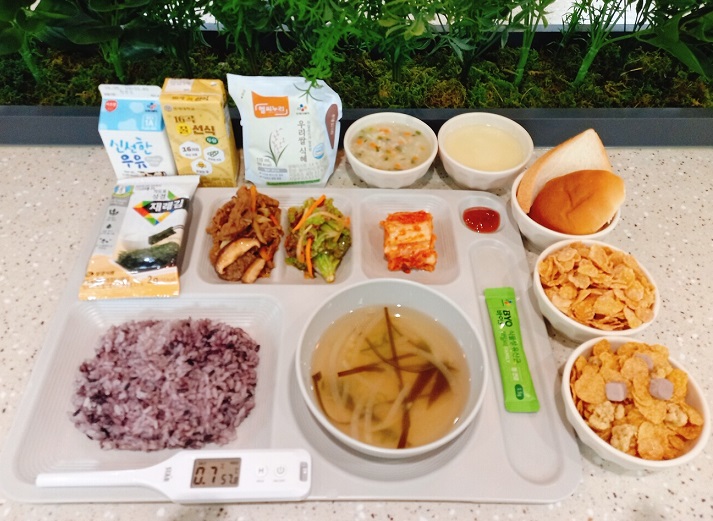 ���Ļ���