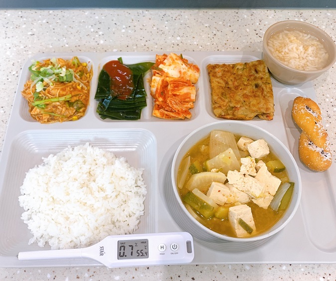 ���Ļ���