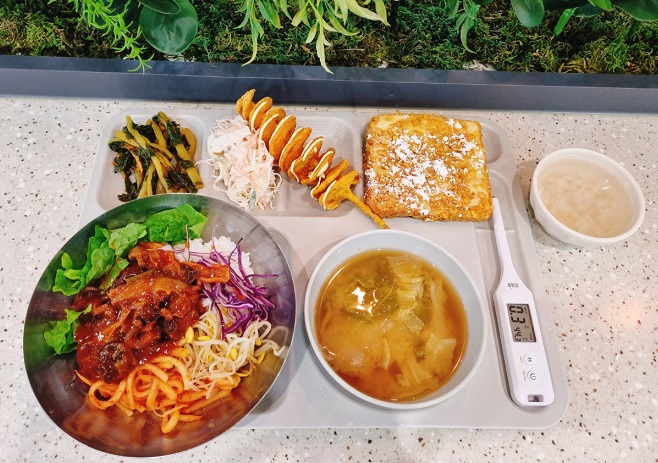 ���Ļ���