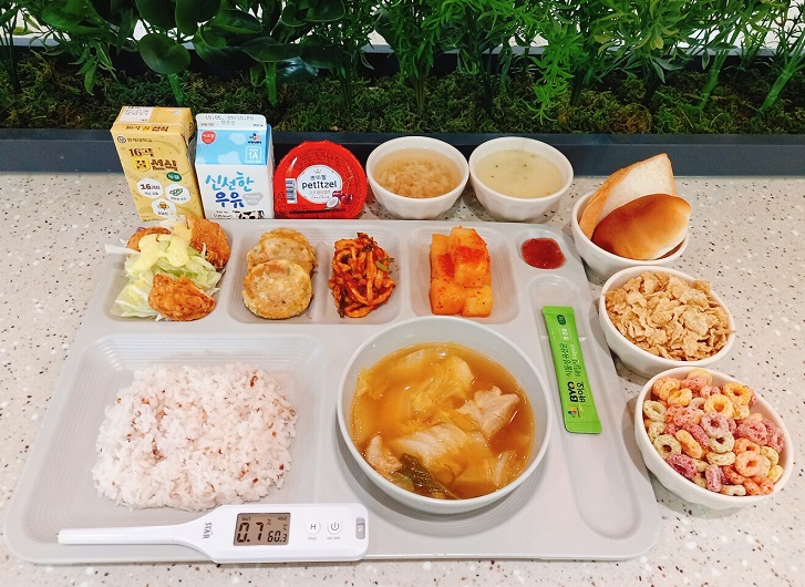 ���Ļ���