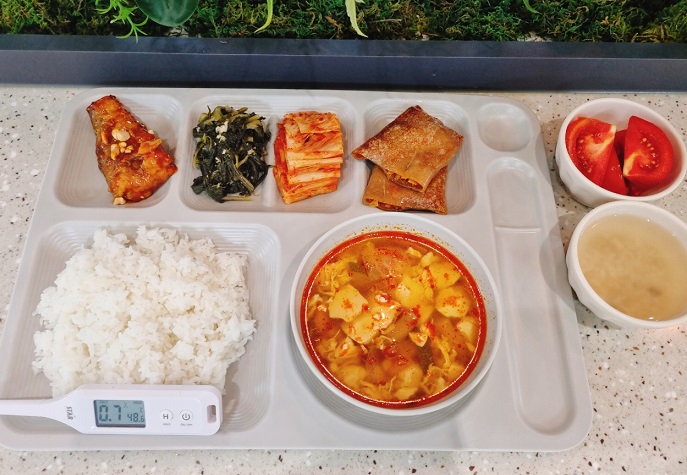 ���Ļ���