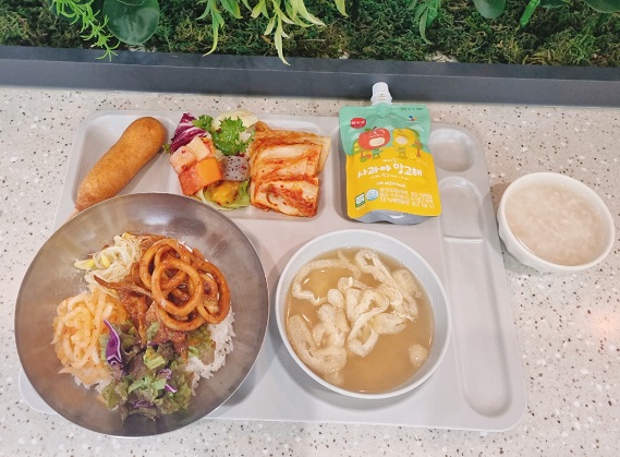 ���Ļ���