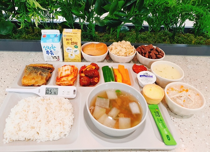 ���Ļ���