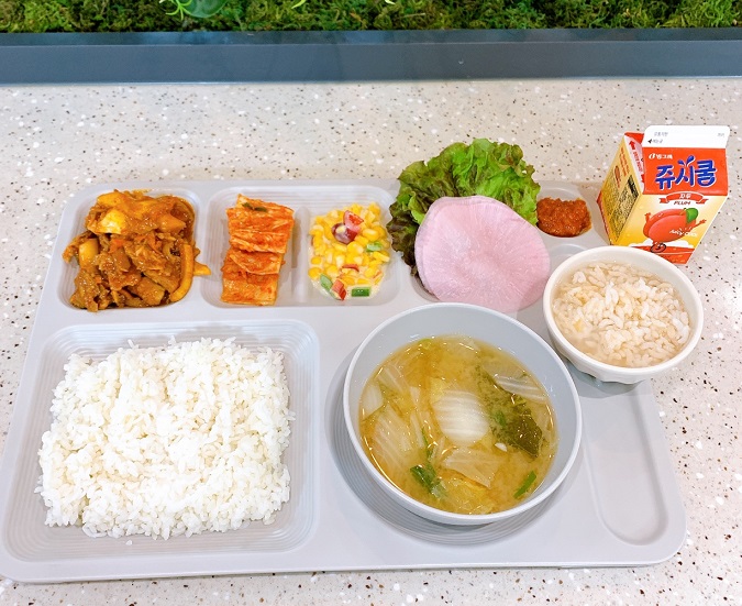 ���Ļ���