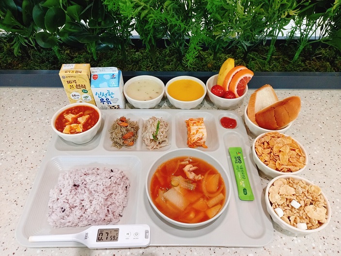 ���Ļ���