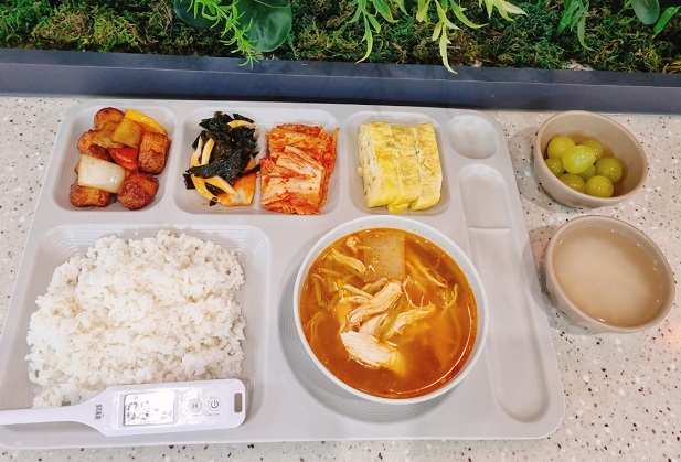 ���Ļ���