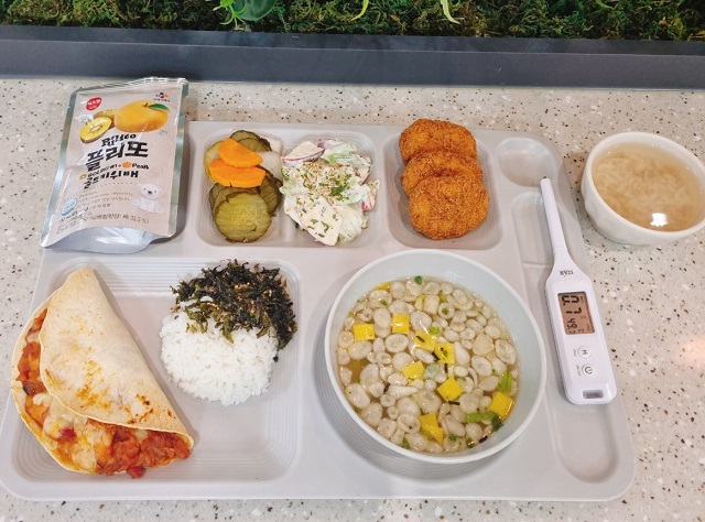 ���Ļ���