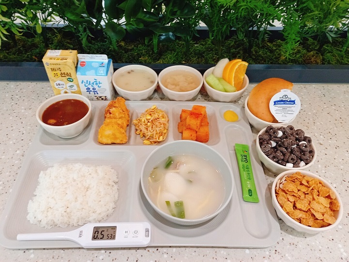 ���Ļ���